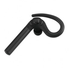 Cell Phone Universal Wireless Over Ear Handsfree Bluetooth Headset With Mic for Mobile Phones